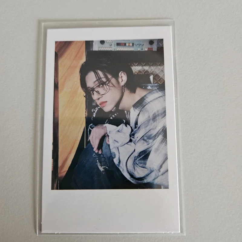 THE WORLD EP.FIN : WILL PLATFORM VER.