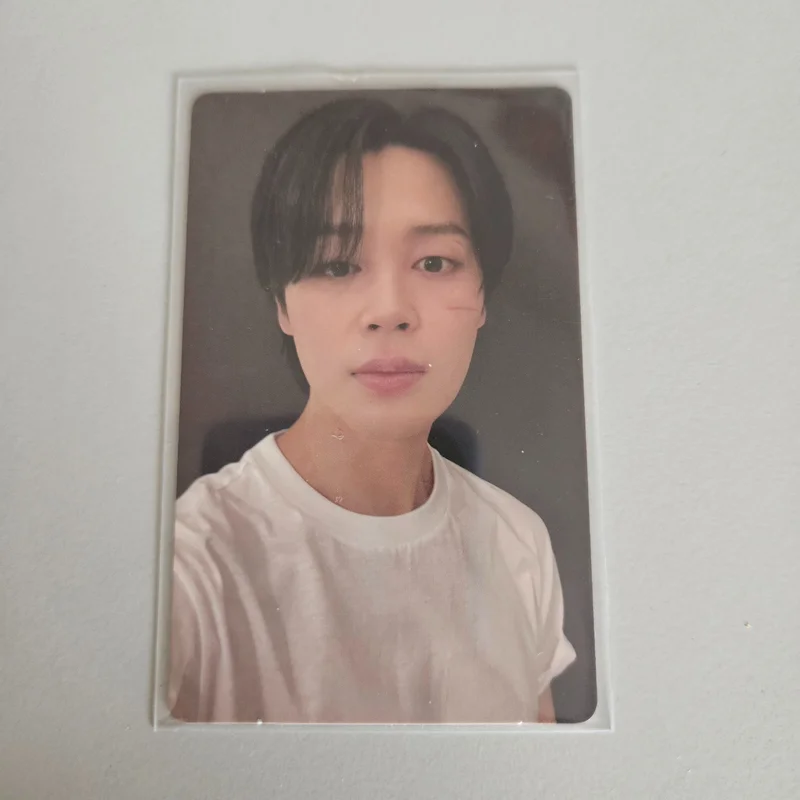 FACE Invisible Face ver.