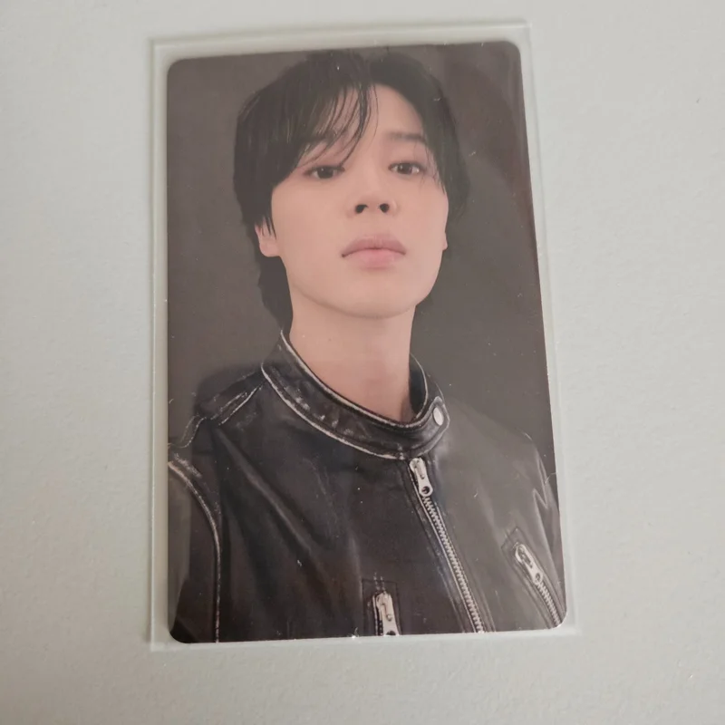 FACE Undefinable Face ver.