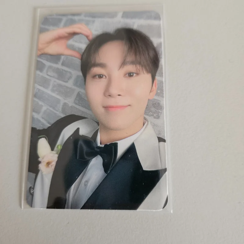 FML CARAT Ver.