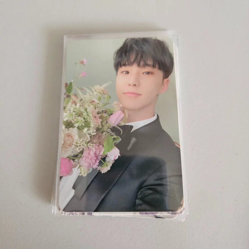 FML CARAT Ver.