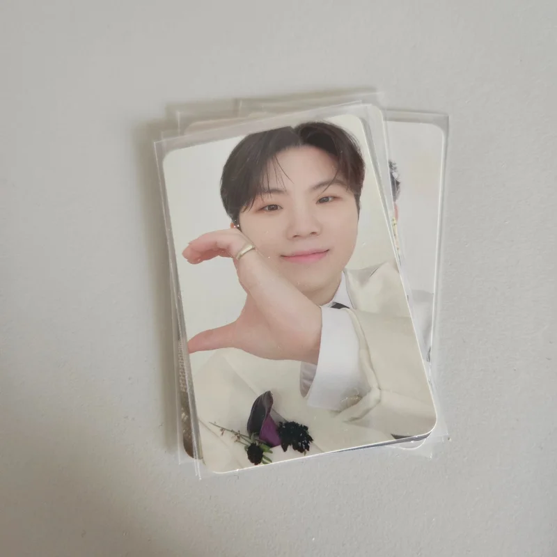 FML CARAT Ver.