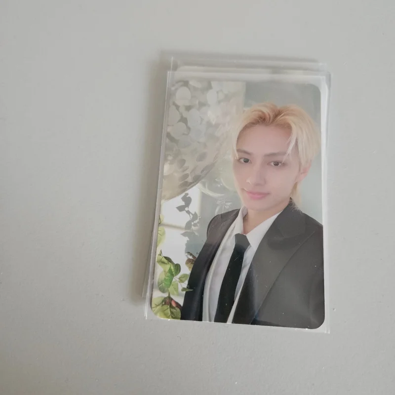 FML CARAT Ver.