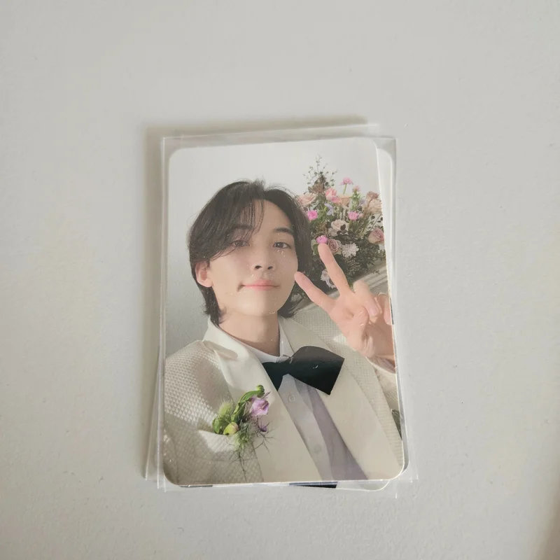 FML CARAT Ver.