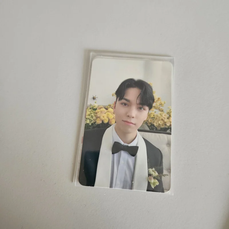 FML CARAT Ver.