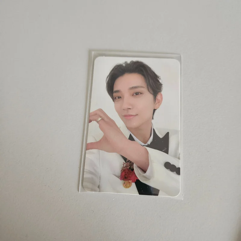 FML CARAT Ver.