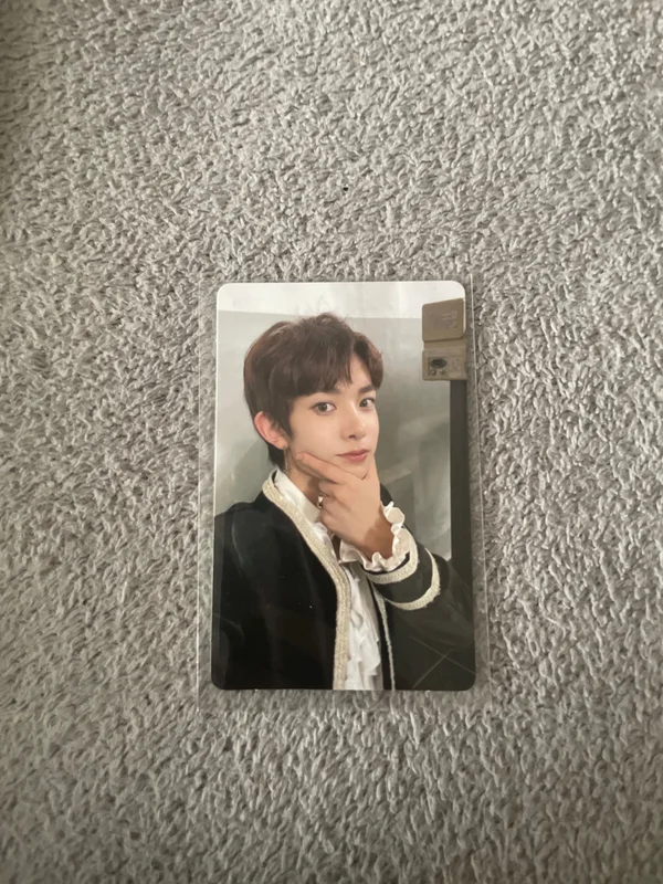 Item image 2