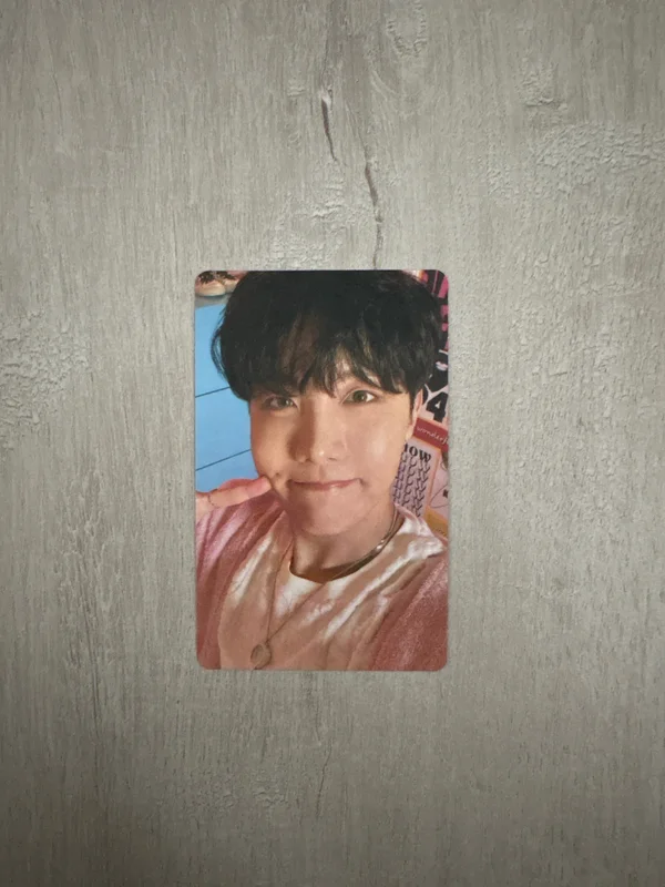 BE (Essential Edition)