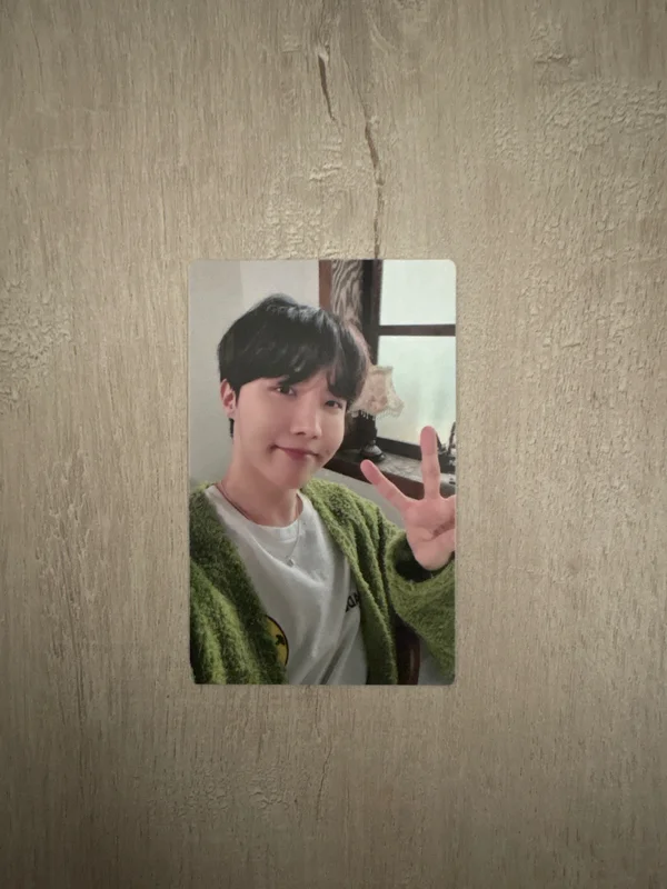 BE (Essential Edition) M2U LUCKY DRAW