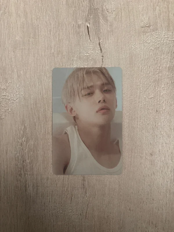 minisode 2: Thursday's Child Target Exclusive