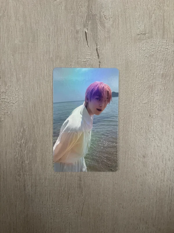 Dimension : Dilemma Odysseus Ver.