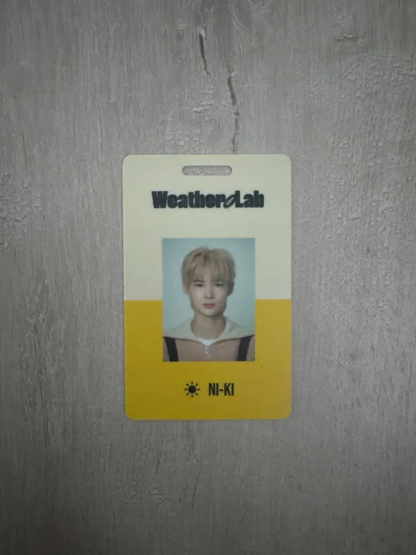 2022 SEASON'S GREETINGS