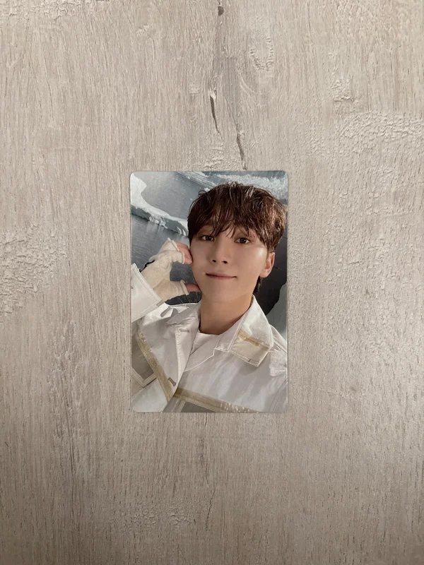 SECTOR 17 NEW HEIGHTS ver.