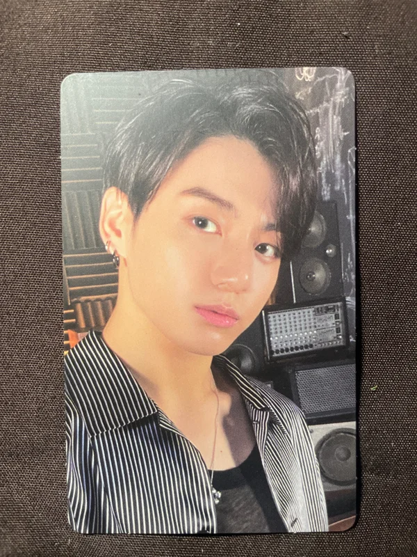 BE (Essential Edition)