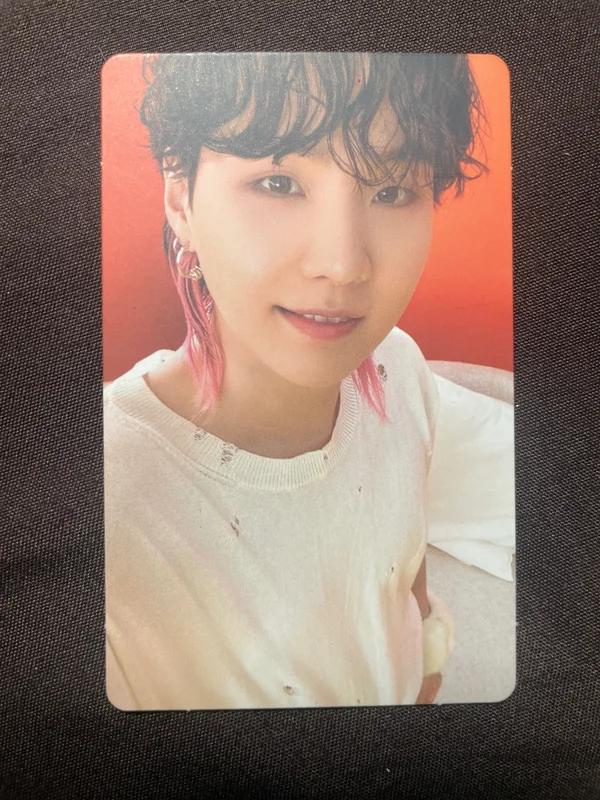 Butter Cream ver.