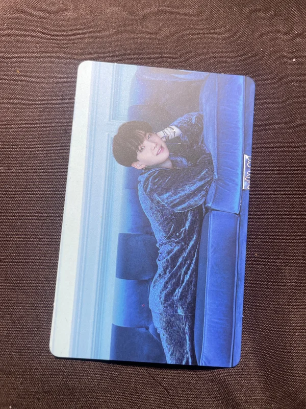 BE (Essential Edition)