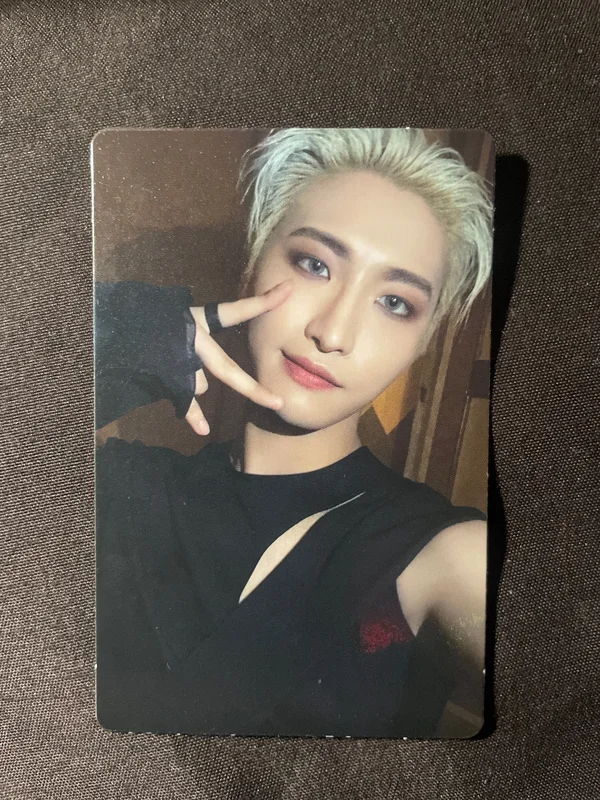 SPIN OFF : FROM THE WITNESS WITNESS VER. (LIMITED EDITION)