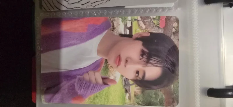 2022 SEASON'S GREETINGS