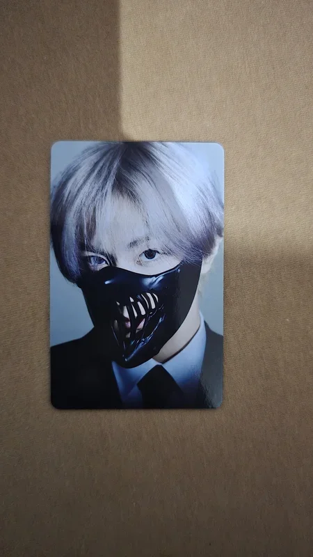 DESIRE : UNLEASH WEVERSE JAPAN