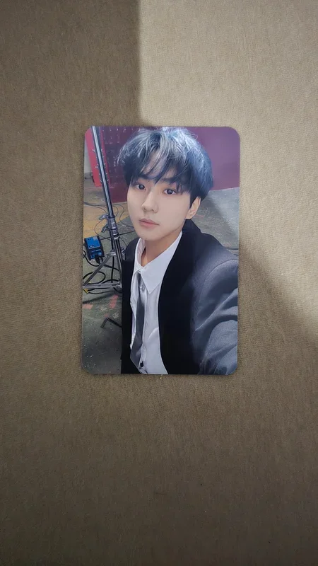 DIMENSION : ANSWER WEVERSE