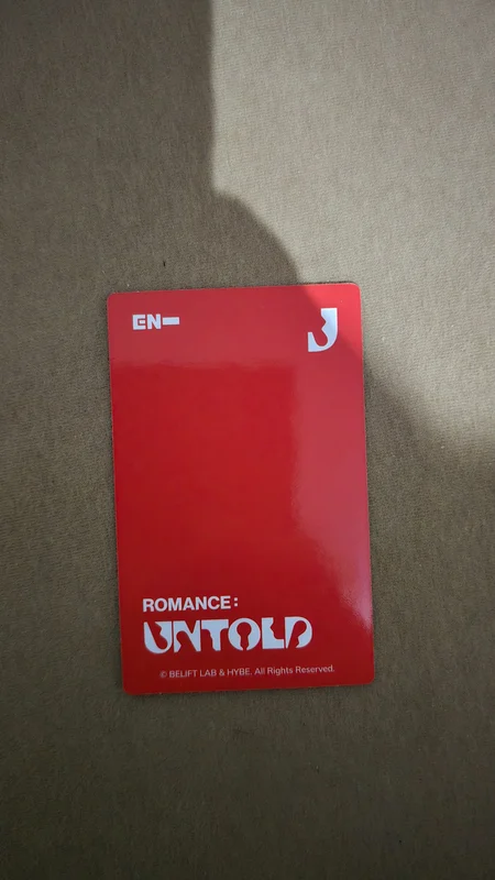 Item image 2