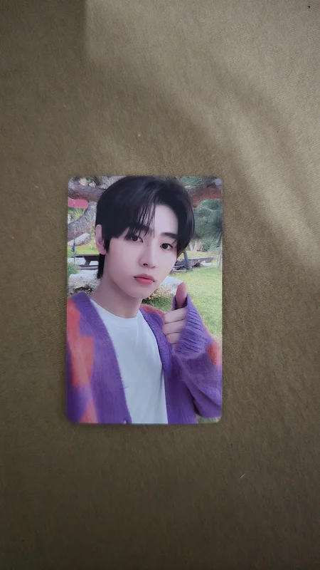 2022 SEASON'S GREETINGS