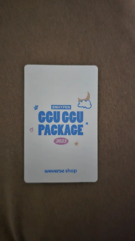 Item image 2