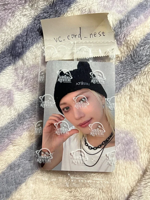 KARMA StarRiver FELIX