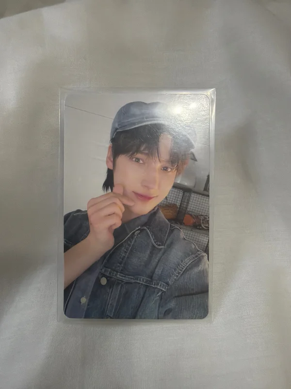 MOA MEMBERSHIP KIT
