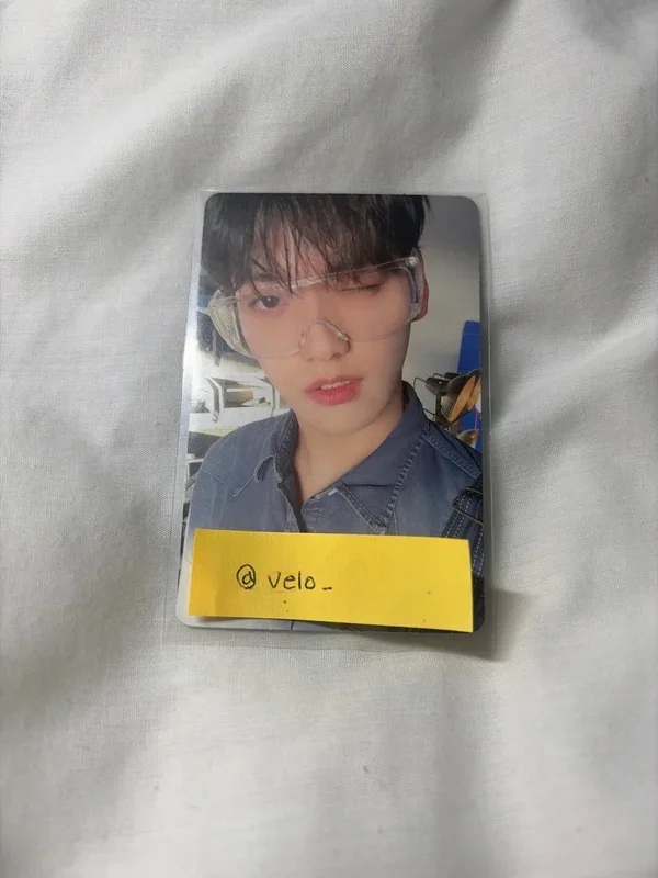 MOA MEMBERSHIP KIT