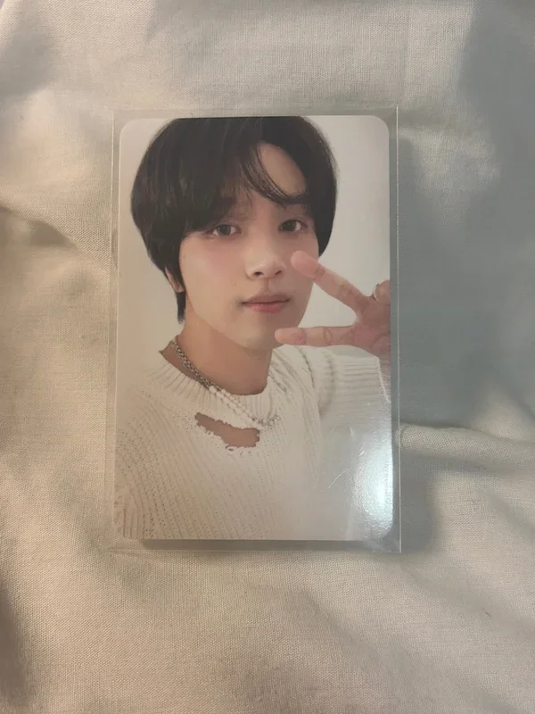 2024 SEASON'S GREETINGS