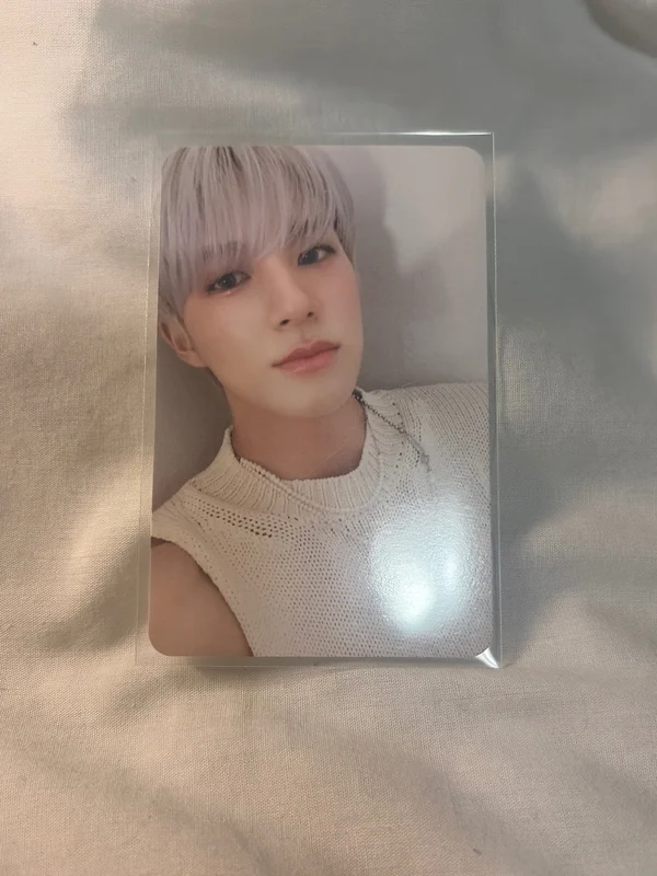 2024 SEASON'S GREETINGS