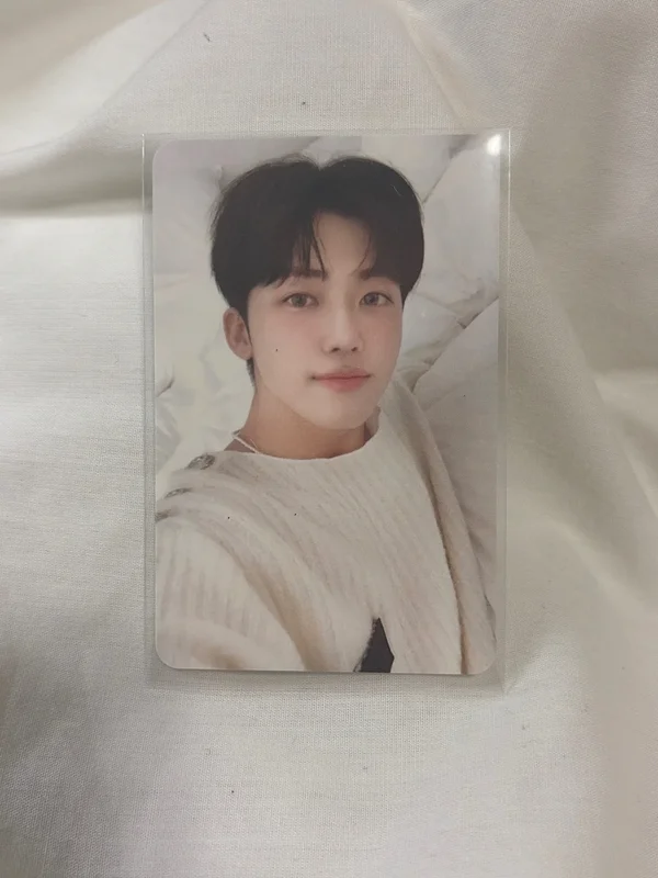 2024 SEASON'S GREETINGS