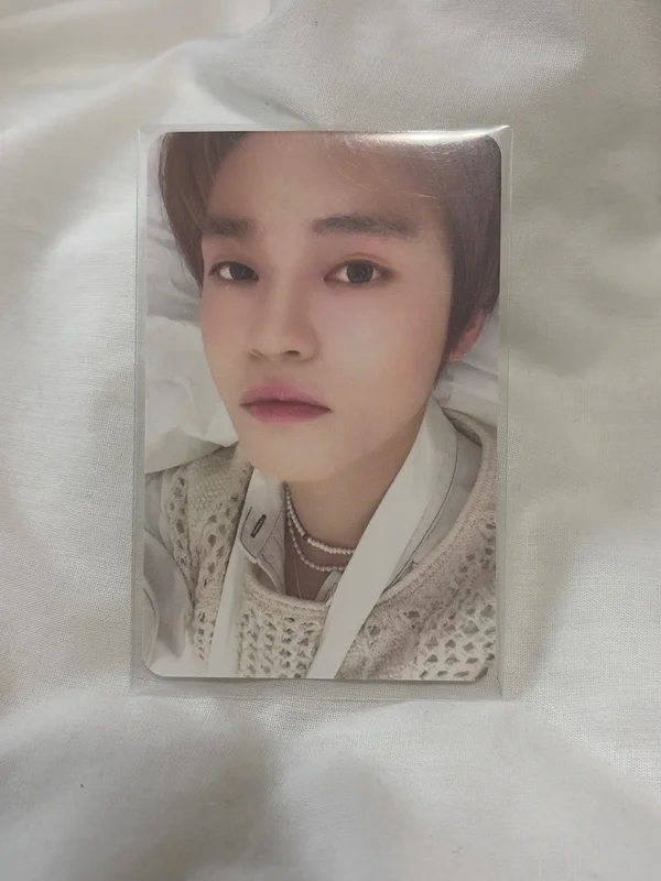 2024 SEASON'S GREETINGS