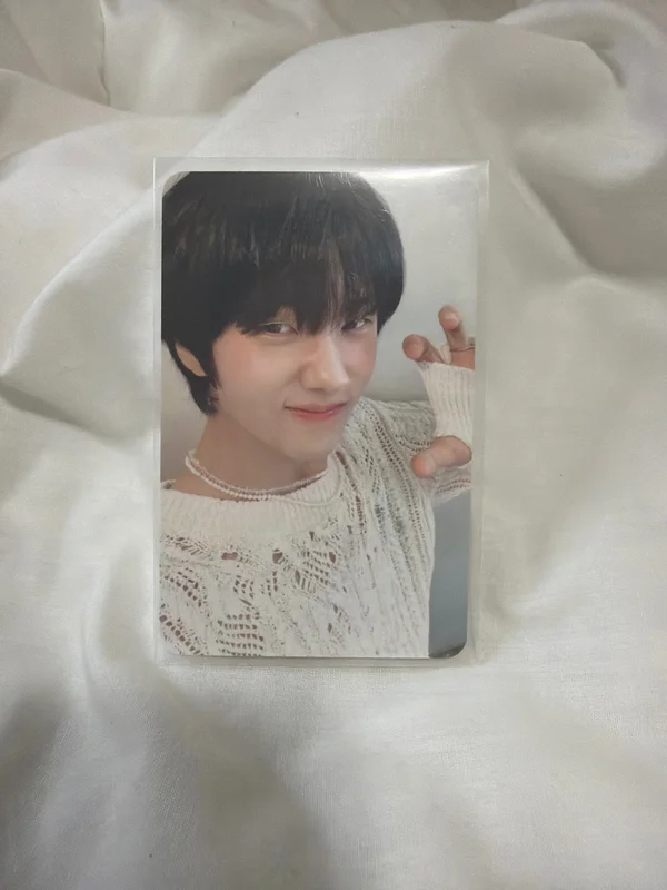 2024 SEASON'S GREETINGS