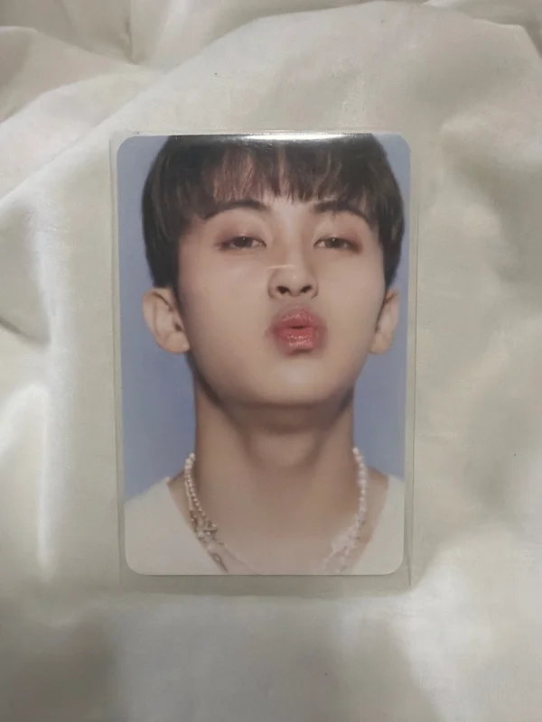 2024 SEASON'S GREETINGS