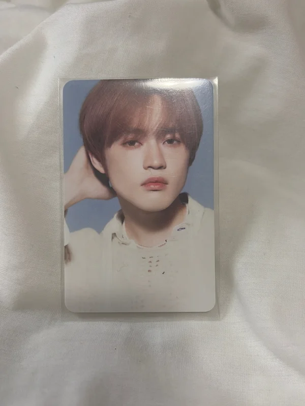 2024 SEASON'S GREETINGS