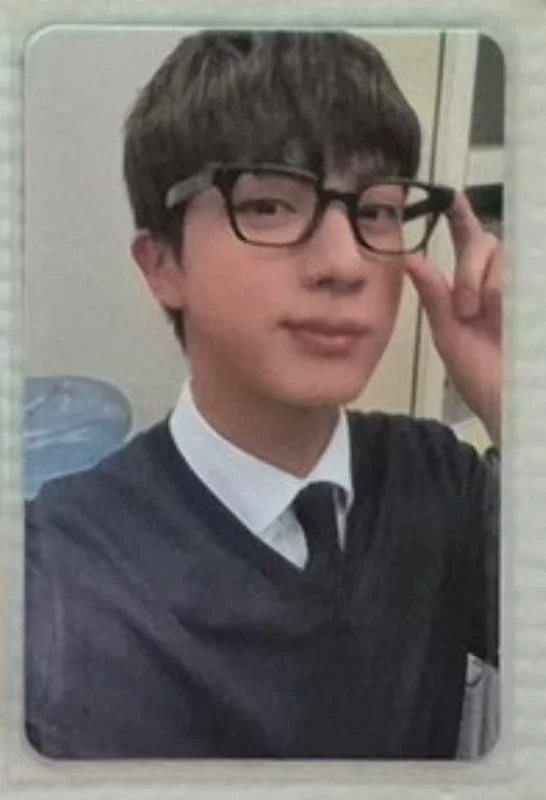 Happy Imagine Ver.