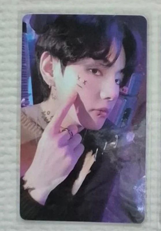 2022 SEASON'S GREETINGS