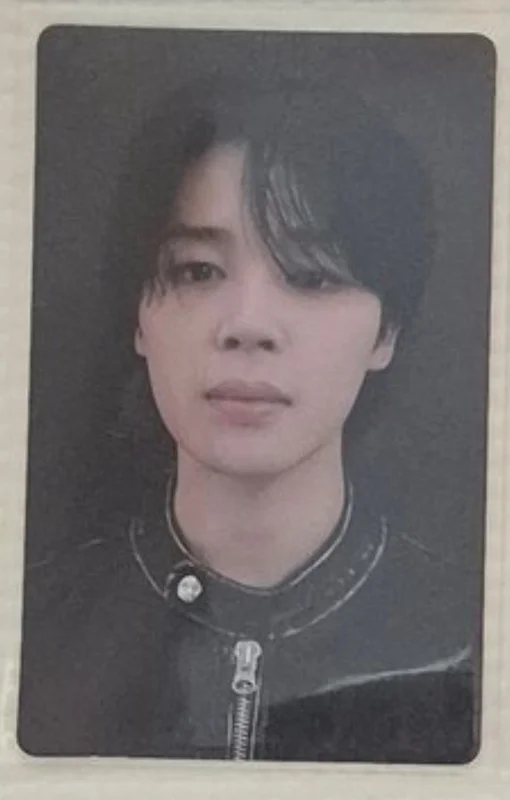 FACE Undefinable Face ver.