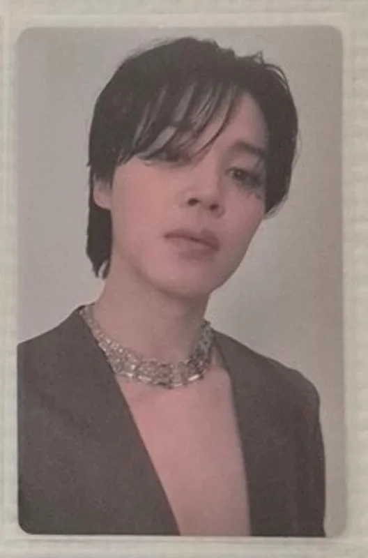 FACE Undefinable Face ver.