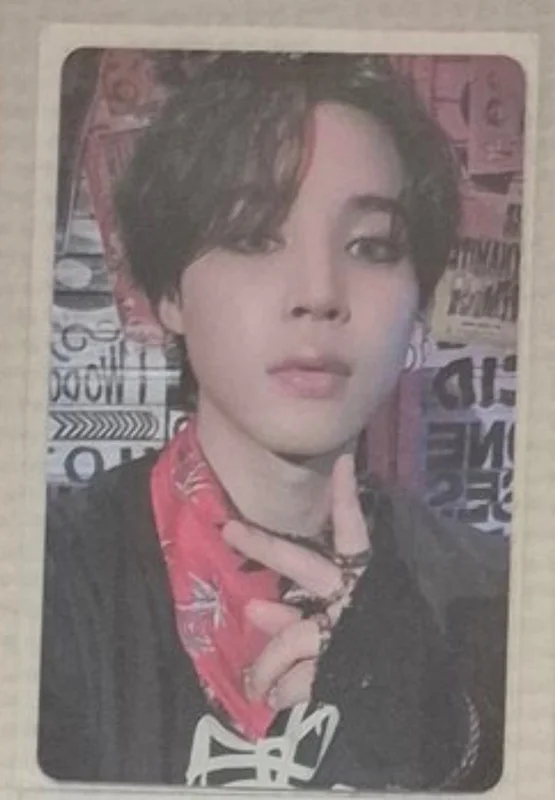 2022 SEASON'S GREETINGS