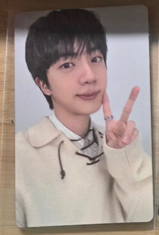 ARIRANG WEVERSE