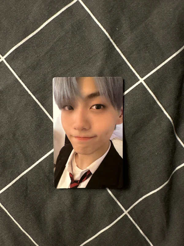minisode1 : Blue Hour AR Ver.