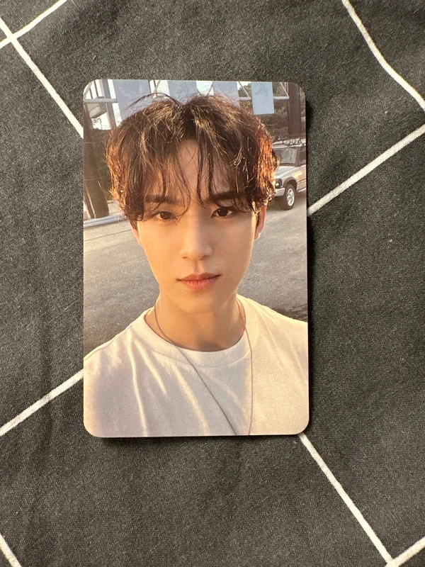 SECTOR 17 WEVERSE
