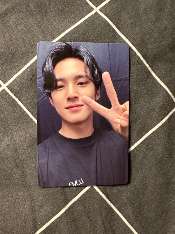 FML YIZHIYU