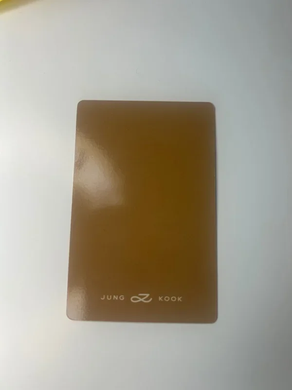 商品图片 2