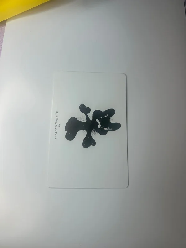 商品画像2