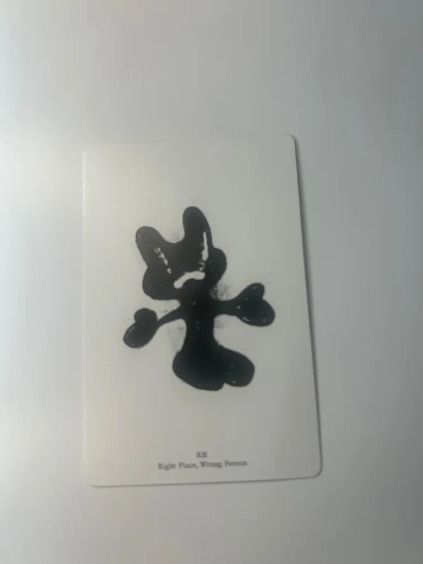 商品画像2