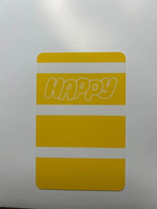 商品画像2